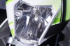 SPRMOTORS Mini Cross, 2026 г.
