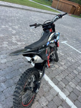 AVM StorMax 300, 2026 г.