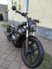 Harley-Davidson Nightster RH975, 2023 г.