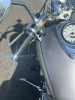 Yamaha XVS 1100 DragStar Custom, 2000 г.