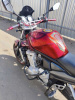 Suzuki Bandit, 2010 г.