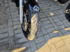Yamaha FZS, 1999 г.