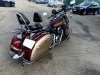 Kawasaki Vulcan NOMAD 1500, 2002 г.
