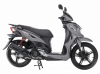 Sym Symphoni SR 125, 2026 г.