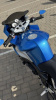 BMW K, 2007 г.