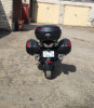 Kawasaki ZX, 2010 г.