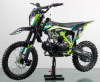 Racer Enduro TRX125, 2023 г.
