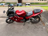 Shineray XY 250-5a, 2009 г.