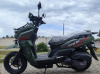 SPRMOTORS TANK Restyling T8-50E, 2026 г.