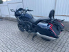 BMW K 1600 Bagger, 2019 г.
