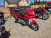 Ducati Multistrada 1000, 2004 г.