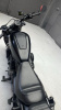 Harley-Davidson Nightster rh975, 2022 г.