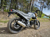 Motoland Scrambler , 2025 г.