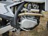 Kayo K7-A 300 ROAD CB300RL, 2026 г.