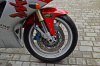 Yamaha YZF R1, 1998 г.