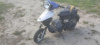 Honda Dio, 2004 г.