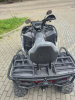 Avantis Hunter 450 Max EFI Premium (4х4) с ПТС, 2026 г.