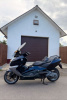 BMW C GT, 2012 г.