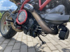 Ducati Hypermotard 950 SP, 2019 г.