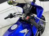 Honda CB 600 Hornet S., 2003 г.