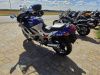 Kawasaki ZZR, 1996 г.