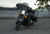 Harley-Davidson Electra Glide FLHTC ULTRA, 1989 г.
