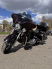 Harley-Davidson Electra Glide, 2010 г.