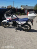 Honda Transalp, 1993 г.
