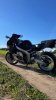 Kawasaki ZX ZX-6R/ZZR600, 2007 г.