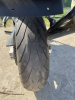Suzuki GSF, 2000 г.