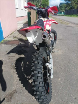 JHL SX150, 2025 г.