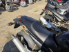 Ducati Monster, 2000 г.