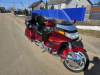 Honda Gold Wing, 1992 г.