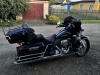 Harley-Davidson Electra Glide FLHTCU, 2013 г.