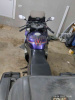 Suzuki GSX 1100F, 1993 г.