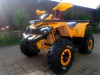 Motoland Wild X 125, 2026 г.