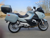 BMW R R1200rt, 2010 г.