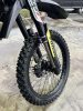 Sharmax Sport 300 air Эндуро, 2025 г.