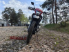 Ataki CROSSER 300 (4T PR300), 2026 г.