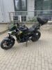 Kawasaki Z, 2022 г.