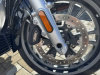 BMW R R18 TRANSCONTINENTAL, 2021 г.