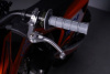 SPRMOTORS Mini Cross L, 2026 г.