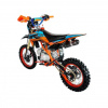 Kayo Evolution YX125EM, 2024 г.