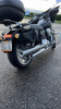 Honda VTX F1, 2007 г.