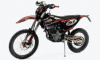 PWR FS250 (172FMM) (4V), 2025 г.