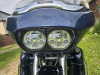 Harley-Davidson Road Glide FLTRU Ultra, 2012 г.