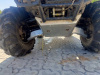 CFMOTO CForce 10 x, 2021 г.