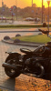 BMW R r18 k34, 2023 г.