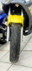 Racer Skyway RC300CS, 2024 г.