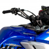 Regulmoto Discovery 400, 2026 г.